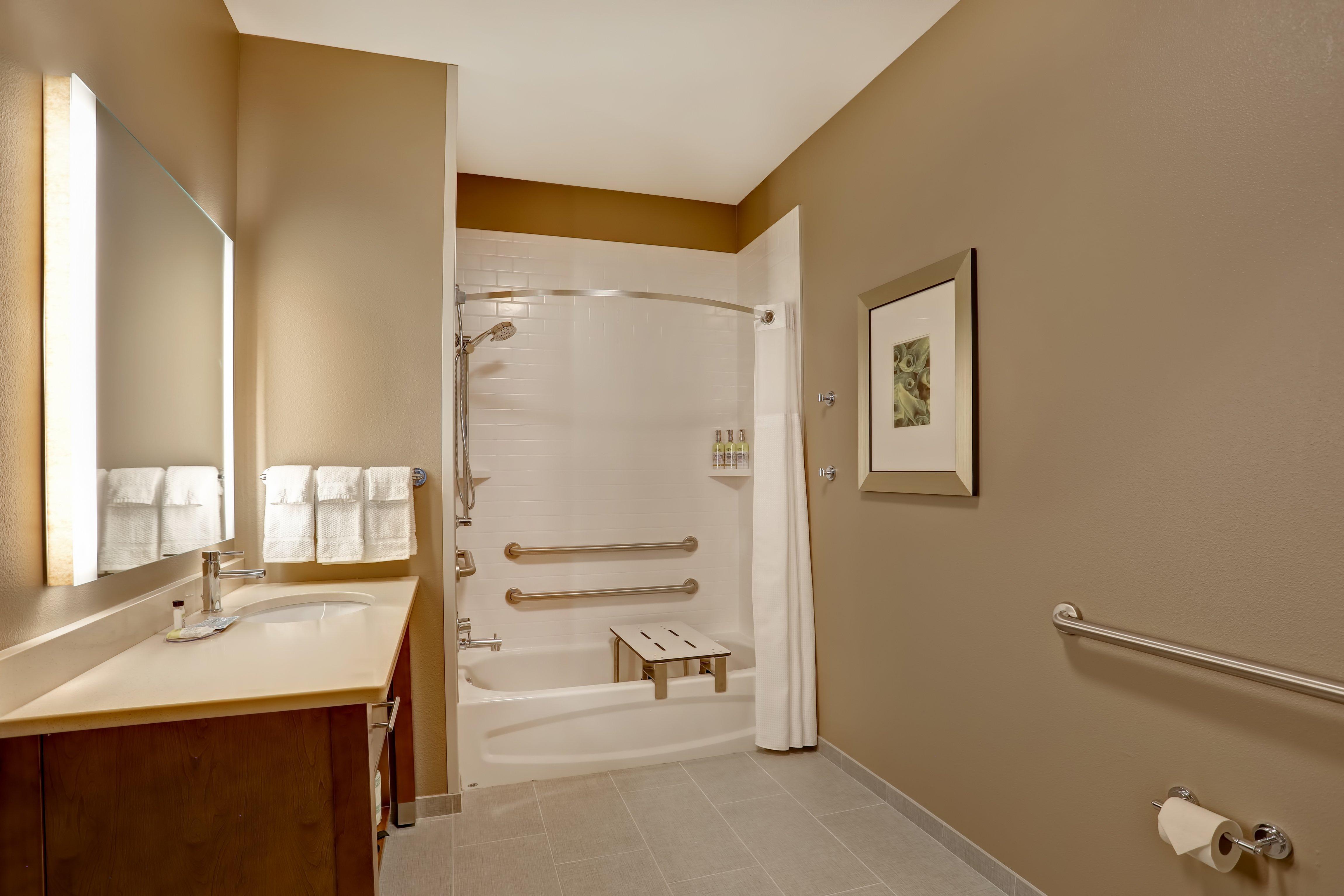 Staybridge Suites - Overland Park - Kansas City S By Ihg Esterno foto